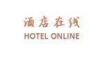 杭州唯蓝商务酒店